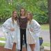 Agnes Houser - Facebook