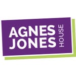 Agnes Jones House - @agnesjoneshouse - Instagram