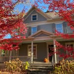 Agnes Polley House - @agnes.polley.house - Instagram