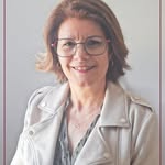 Agnès Prévost Dr House Immo - @agnesprevostdrhouseimmo - Instagram
