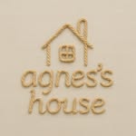 Agnes’s House - @agnes_house01 - Instagram