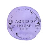 Agnes’s House Bakery - @agneshousebakery.ec - Instagram