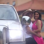 cowboy tchau obrigado - @agnes_cowboy_berr_e_house - Instagram