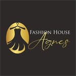 Fashion House Agnes - @agnesfashionhouse - Instagram