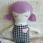 Jayme - @agnes_house_etsy - Instagram