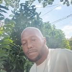 Roy Gibson - @agneshouse50 - Instagram
