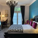 The House of Agnes - @house_of_agnes - Instagram
