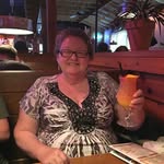 Agnes Howe - @agneshowe699 - Instagram