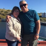 Agnes Howell - @agneshowell9 - Instagram