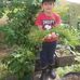 Agnes Howell - Facebook