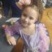Agnes Howell - Facebook