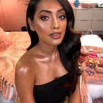 Agnes howell - @agnes_howell29 - Instagram