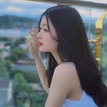 Agnes Howells - @agnes_howells59810 - Instagram