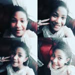 AGNES HOWENET WANDIK - @agneshowenet - Instagram