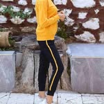 Agnes Howery - @agneshowery - Instagram