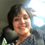 Agnès Howes - @agneshowes - Instagram