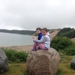 agneshowell51 - @agbeshowell - Instagram