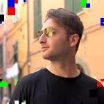 Daniel Dreifus - @agneshowellbesik - Instagram