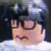 Thomas in roblox pro - @agneshowe - TikTok