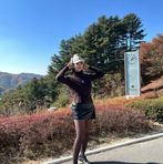 Agnes Howell - Facebook