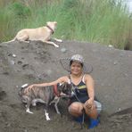 Agnes Howell - Facebook