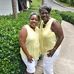 Agnes Howell - Facebook