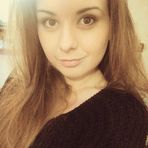 Agnes Howell - Facebook