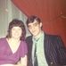 Agnes Howell - Facebook