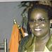 Agnes Howell - Facebook