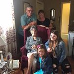 Agnes Howell - @agneshowell51 - Instagram