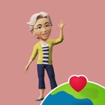 Agnes Howell - Facebook