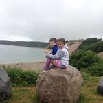 agneshowell51 - @agbeshowell - Instagram