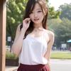 agneshowell - @agnesqeptl0 - TikTok