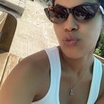 HowllssAg - @howellsagnes123 - Instagram