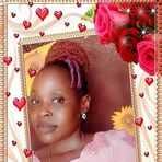 Agnes Hawa - Facebook