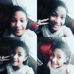 AGNES HOWENET WANDIK - @agneshowenet - Instagram