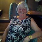 Agnes Howie - Facebook