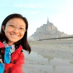 Agnes  HSU - @039agnes - Instagram