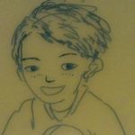 Agnes  Hsu - @agnes.hsu.77 - Instagram