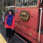 Agnes Hsu - @agnes.hsu.54 - Instagram