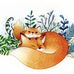 Agnes Hsu - Facebook