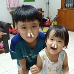 Agnes Hsu - @aghsu24 - Instagram