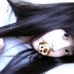 Agnes Hsu - Facebook
