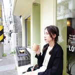 Agnes Hsu - @agnes.hsu_ - Instagram