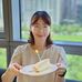 Agnes Hsu - Facebook