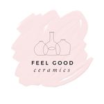 Agnes Hsu - @feelgoodceramics_co - Instagram