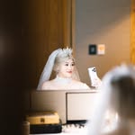Agnes Hsu - @agnes843384 - Instagram