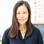 Agnes Hsu - @hellowonderful_co - Instagram