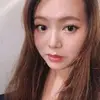 許雅婷 - @agnes_hsu - TikTok