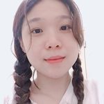 Agnes Hsu - @laurence.hsu.96 - Instagram